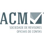 ACM